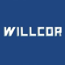 WILLCOR