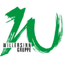 WILLERSINN Gruppe