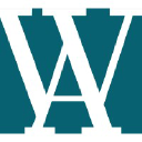 Williams Architects