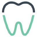 Williamsburg Dental