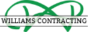 Williams Contracting