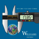 Williams Dental Lab