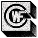 Williams Form Engineering