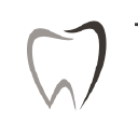 Williams Lake Dental