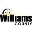 Williams County