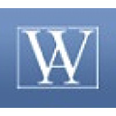 Williamson Accounting