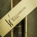 Williamson Wines