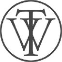 William Travis Jewelry