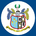 The Willink School