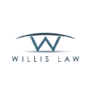Willis Law