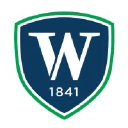 Williston