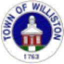 Town of Williston