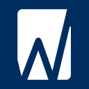 Willory, LLC