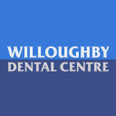 Willoughby Dental Centre