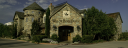 Willow Bend Dental