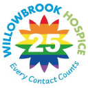 Willowbrook Hospice