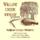 Willow Creek Winery Inc