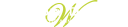 Willow Dental