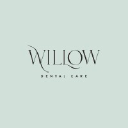 Willow Dental Care