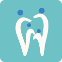 Willow Smile Family Dental