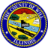 Will County ROE