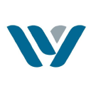 Wilsenergy