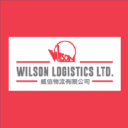 Wilson Logistics, Inc.