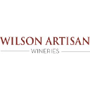 Wilson Artisan Wineries