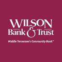 Wilson Bank & Trust