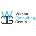 Wilson Consulting Group