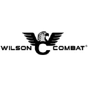 Wilson Combat