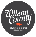Wilson County Barbecue
