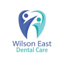 WILSON EAST DENTAL CARE