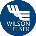 Wilson Elser