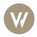 WILSON LAW GROUP LLC