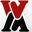 Wilson Manufacturing & Design Inc