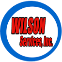 Wilson Services