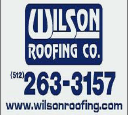 Wilson Roofing