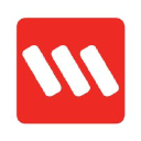 Wilson Storage