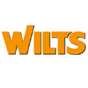 Egbert Wilts GmbH & Co. KG