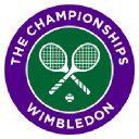 Wimbledon