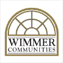 Wimmer Communities