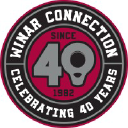 Winar Connection, Inc.