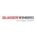 Winbro