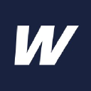 Wincanton PLC