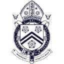 Winchester College