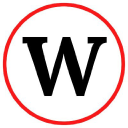 Winchester Public Schools