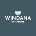 Windana