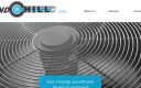 Wind Chill LLC