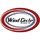 Wind Circle Network, Inc.